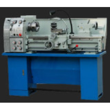 Machine de tour de banc Cq6230A X750mm 910mm 1000mm